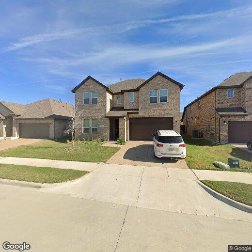 Foto principal - 3218 Willena Rd