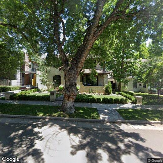 Primary Photo - 986 S Gilpin St