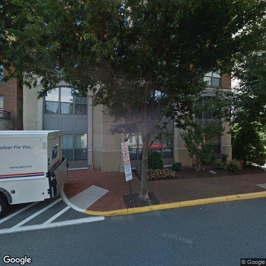 485 Harbor Side St Unit 100, Woodbridge, VA 22191 Condo for Rent in