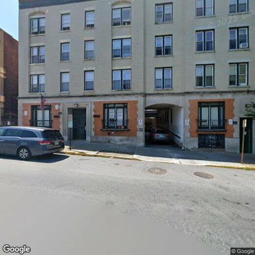 Foto principal - 210 Main St