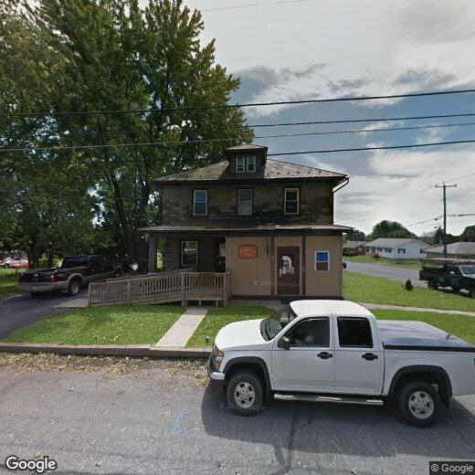 Primary Photo - 506 Penn St