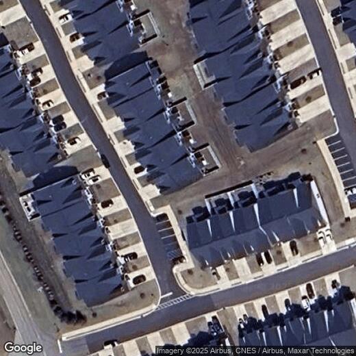 Primary Photo - 208 Woodhouse Wy
