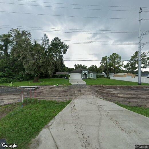Primary Photo - 1352 W Pipkin Rd