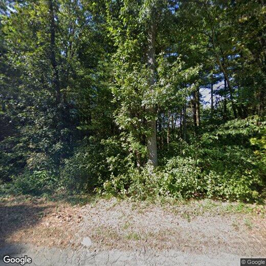 76 Hampden Rd, Union, CT 06076 - House Rental in Union, CT | Apartments.com