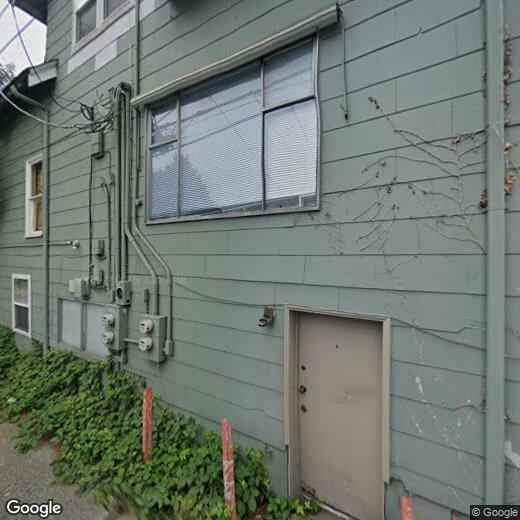 Foto principal - 52ND Street Apartments