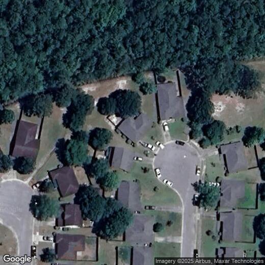 Primary Photo - 2 br, 1 bath House - 83 Cyrilla Ct