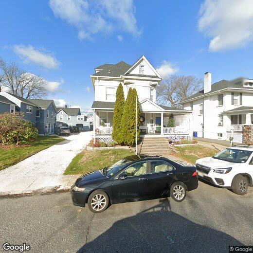 Primary Photo - 309 Hume St