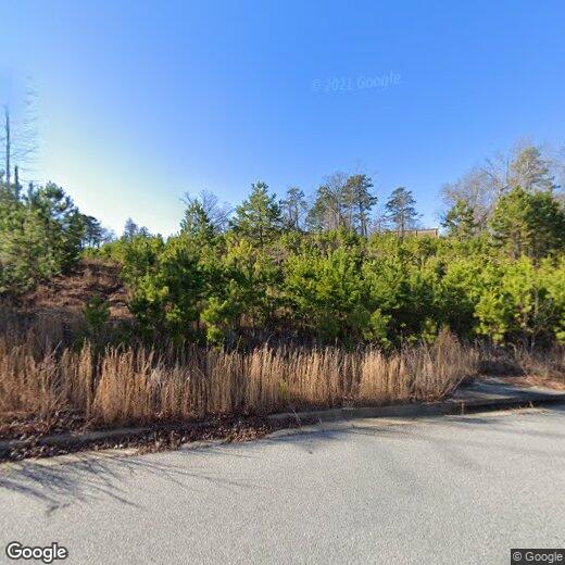 Primary Photo - 1139 Spring Marsh Ct NE
