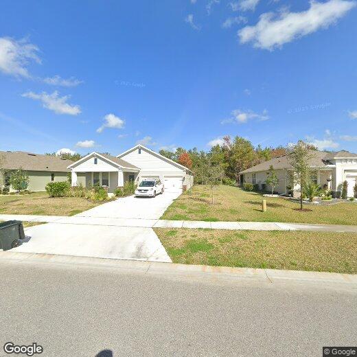 Foto principal - 2853 Monaghan Dr