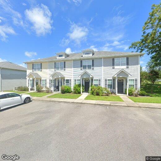 Primary Photo - 100 Parrot Landing Dr