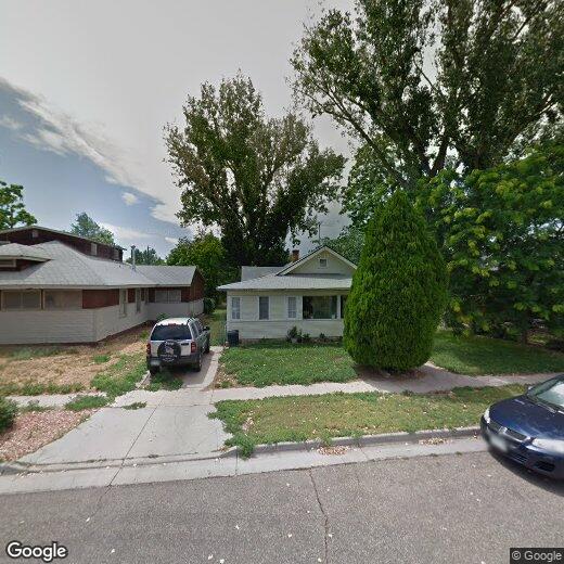 139 N Ash St, Fruita, CO 81521 House Rental in Fruita, CO