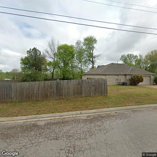 Primary Photo - 4741 Germantown Rd
