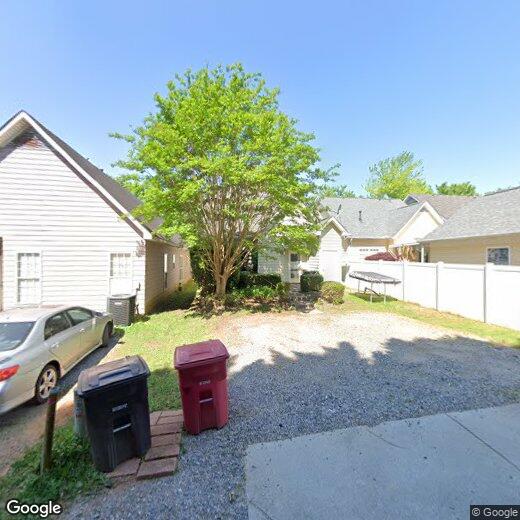 241 Faust Rd, Davidson, NC 28036 House Rental in Davidson, NC