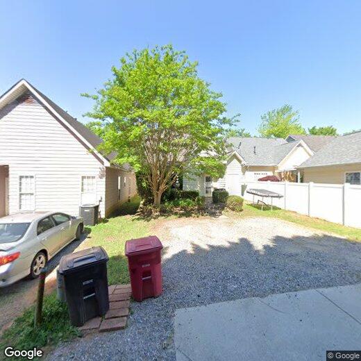 Primary Photo - 241 Faust Rd
