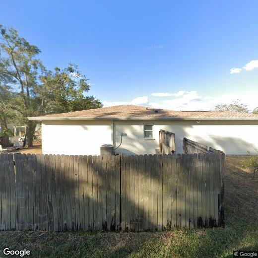 3404 Amber Leaf Ct, Tampa, FL 33619 House Rental in Tampa, FL