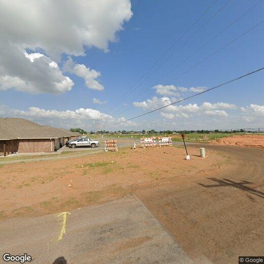 1916 Lawter Rd, Weatherford, OK 73096 House Rental in Weatherford, OK