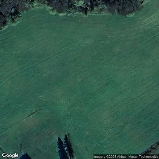 36361 State Rte 26, Carthage, NY 13619 House Rental in Carthage, NY