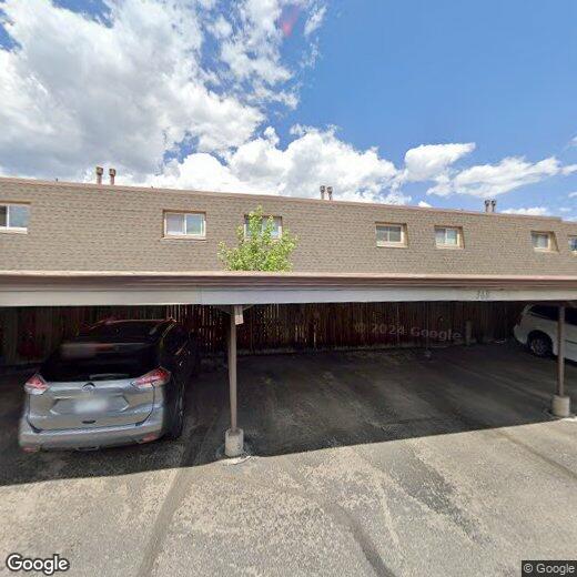 368 Gladiola St, Golden, CO 80401 Townhome Rentals in Golden CO