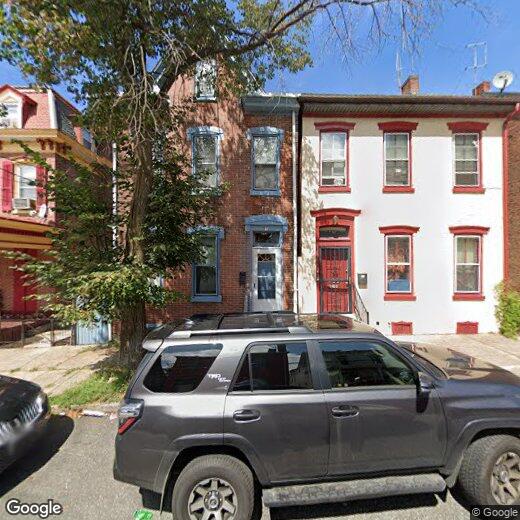 Primary Photo - 351 Chestnut St