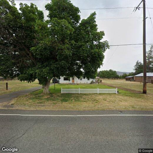 Primary Photo - 2702 6th Ave