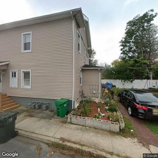 3 Railroad Ave Unit 1, Farmingdale, NJ 07727 Apartment for Rent in