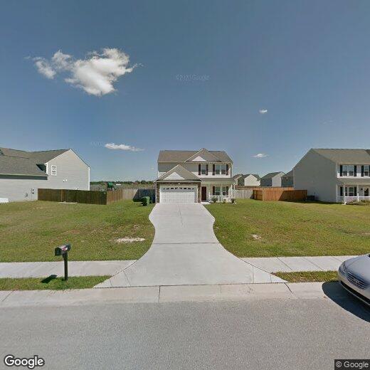 Primary Photo - 404 Esquire Dr