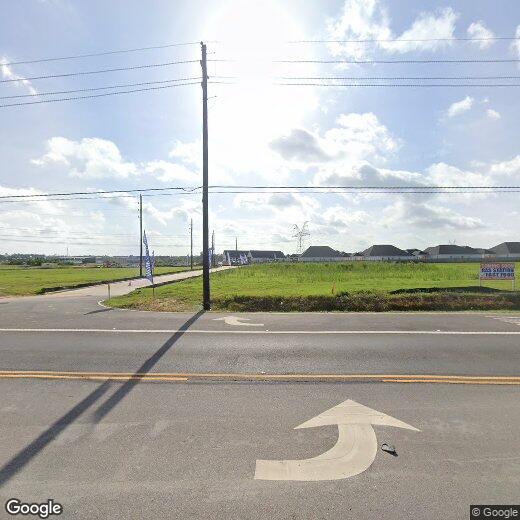 Foto principal - 38634 Spur 149 Rd