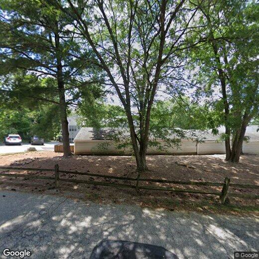 1207 Stoney Run Trail Unit 1207, Broadview Heights, OH 44147 Condo