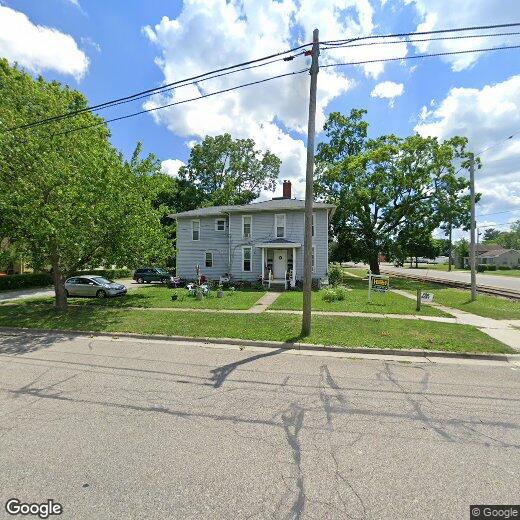 Primary Photo - 102 E Kilbuck St
