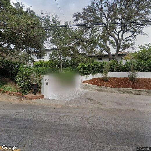 Primary Photo - 4 br, 3.5 bath House - 17401 Rancho St.