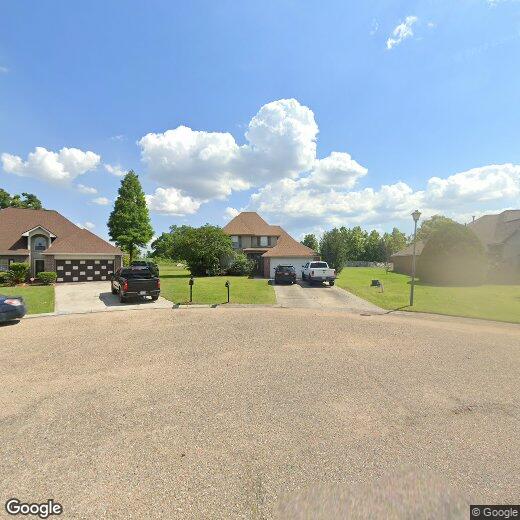 Primary Photo - 40467 Hawthorne Dr