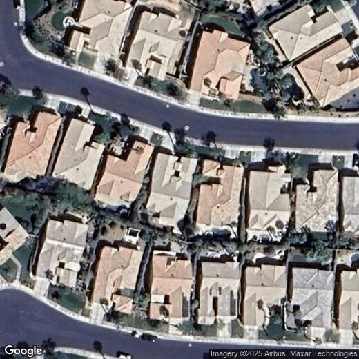 Foto principal - 81473 Golden Poppy Way