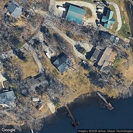 425 Shamrock Ct, Chapin, SC 29036 House for Rent in Chapin, SC