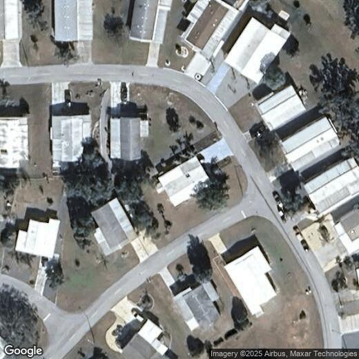 Primary Photo - 15141 Rialto Ave