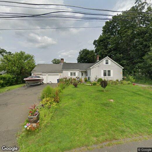 Primary Photo - 33 Clearview Ave