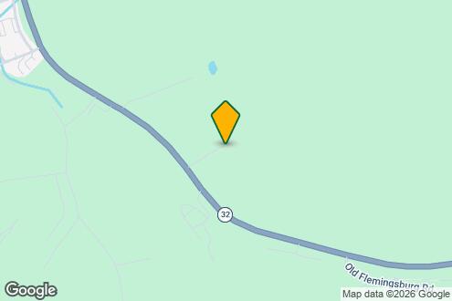 Pine Ridge Apartments photo'