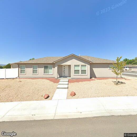 Primary Photo - 2909 Bookcliff Ave