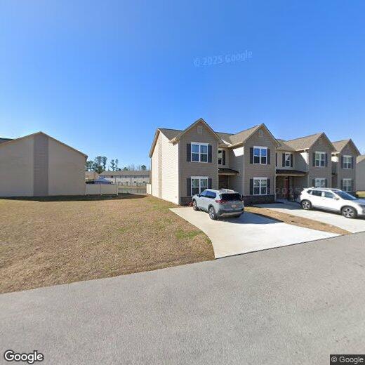 Foto principal - 458 Sullivan Loop Rd