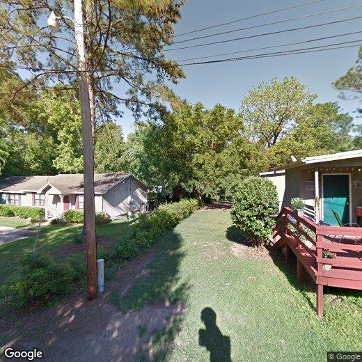 Foto principal - 1602B Carolwood Ct