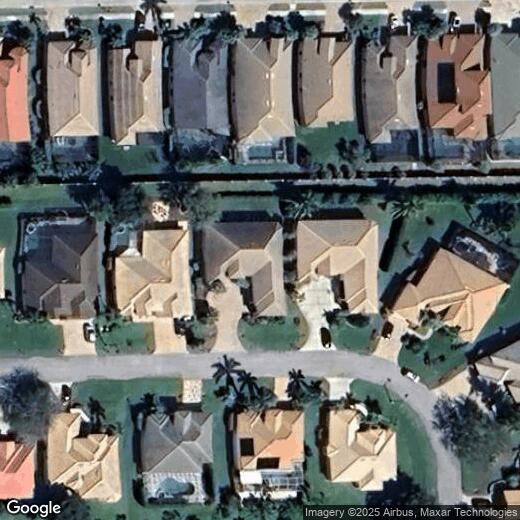 Primary Photo - 24930 Divot Dr