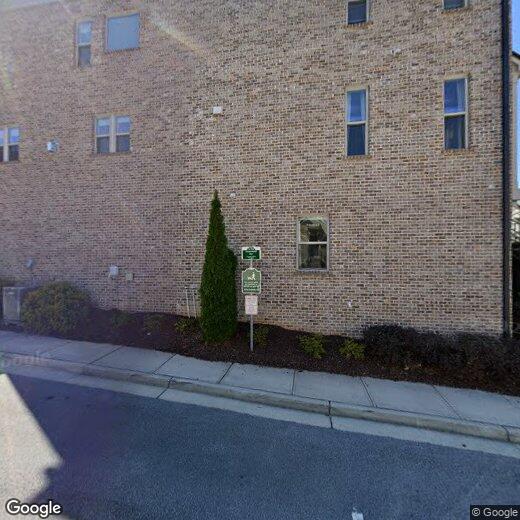 2303 Mclean Chase, Smyrna, GA 30080 Townhome Rentals in Smyrna GA