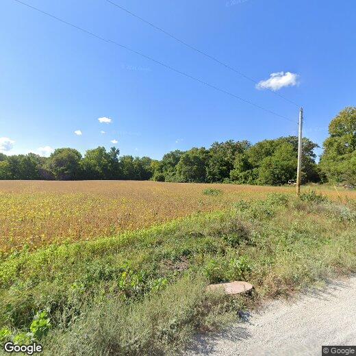 Foto principal - 370 SE 85th Rd