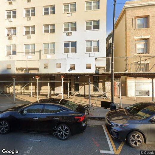 3817 Ventnor Ave Unit 1102, Atlantic City, NJ 08401 Condo for Rent in Atlantic City, NJ