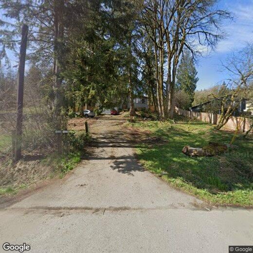 Primary Photo - 18228 Broadway Ave
