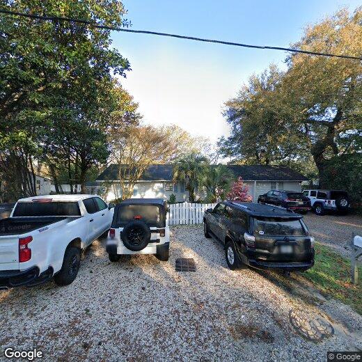 15 Shem Dr, Mount Pleasant, SC 29464 Room for Rent in Mount Pleasant