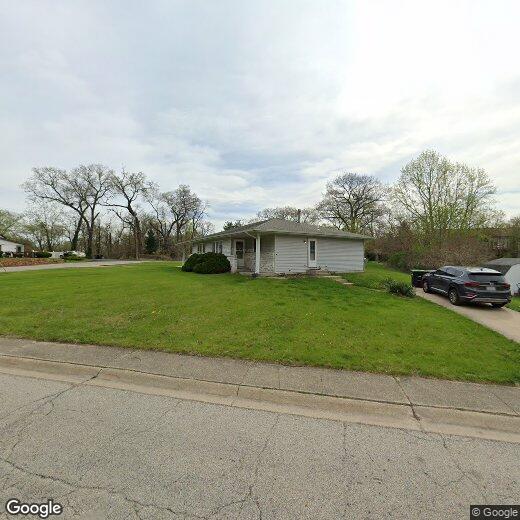 2815 May St, Portage, IN 46368 Townhome Rentals in Portage IN