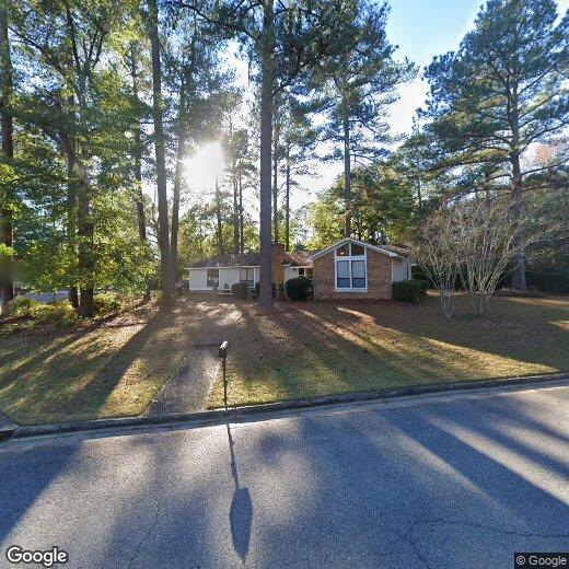 Primary Photo - 3326 Quaker Springs Rd