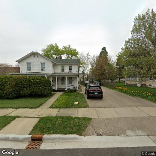 572 2nd Ave, Aurora, IL 60505 Townhome Rentals in Aurora IL