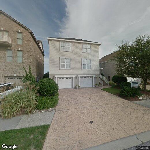 Primary Photo - 9614 Bay Point Dr
