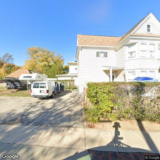 Primary Photo - 436 Ocean Ave